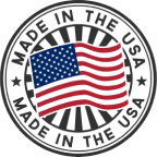 Made in USA